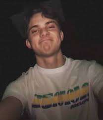 Post by @astonmartinii · 20 images