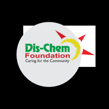 Dischem Group