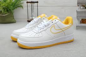 Google In 2020 Nike Air Force Nike Air Nike Women