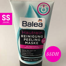 Pin On Balea Products
