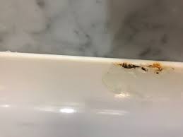 We did not find results for: Rust On Bathtub Drain And Side Picture Of Toronto Marriott City Centre Hotel Tripadvisor