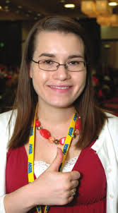 The Nebraska State Education Association ❖ March 2014