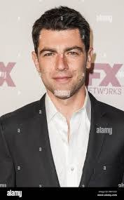 Paul Monnin's Instagram, Twitter & Facebook