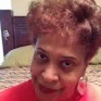 For Father's Day: Synopsis of the New Book by Gregory Dollar