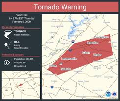 How far is it to? Nws Atlanta On Twitter Tornado Warning Including Lawrenceville Ga Snellville Ga Winder Ga Until 8 45 Am Est