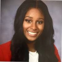 400+ "Lashley -bobb" profiles