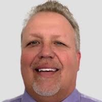 Kehinda Pryor's Instagram, Twitter & Facebook