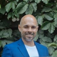 Juan Pablo Tabares Valencia