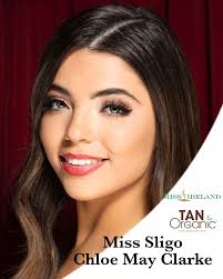 Miss Sligo