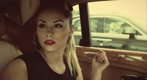 Nowe video: Alus "Run"