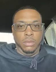 Obituary information for Lance O'Brian Stith