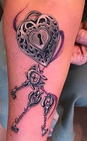 Zdorodz Tattoos For Daughters Mother Tattoos Tattoos For Kids