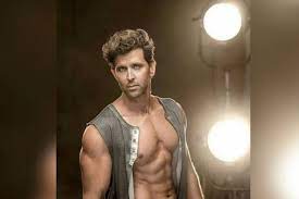 Find hrithik roshan news headlines, photos, videos, comments, blog posts and opinion at the indian express. Hrithik Roshan Is All Set For Making A Hollywood Debut After Krrish 4