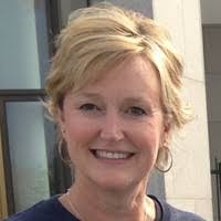 Connie Shuler's Instagram, Twitter & Facebook