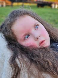 Let's welcome our new members: Nancy Dalton, Jones Debra, Janice Baker  Caldwell, Freddy Allen, Wendy Monasterio, Bette Ann Smith, Shay Matthews,  Elly Lesser, Hendry Lonzo, Jessica Hall, Angel-Gary Groves, Tabatha  Sweetesttaboo Smith,