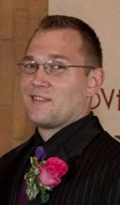 Brandon Sander Obituary January 25, 2012