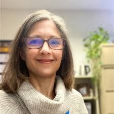 Natalie Brassard's Instagram, Twitter & Facebook