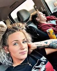 We need 800 Yes for JJ DA BOSS new Show 😍!!