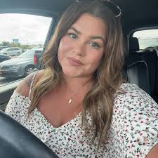 Are water shoes allowed