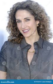 Melina Brown Stock Photos