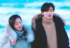 Two Lights Relumino Dec 2017 Short Movie Phs1116 Ur Laugh Feel Good Hemmm Park Hyung Sik Short Movie Ze A