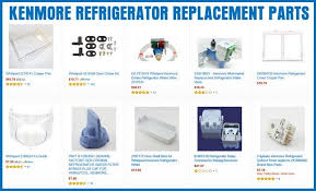 Pin On Diy Tips Tricks Ideas Repair
