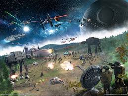 Star Wars Empire At War Forces Of Corruption Cheat Engine Star Wars Empire At War Trainer