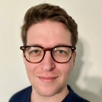 300+ "Taylor Berg" profiles