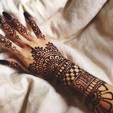 Discover the best henna body paint in best sellers. Henna Tattoo Tattoos Best Tattoo Examples