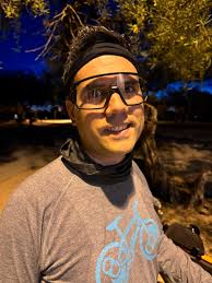 JHS Pedals Users discuss a prediction for Monday