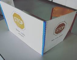 Lernburo Danke Fur Die Tolle Idee Grundschulkrusch Ich Habe Vorerst Nur Ein Lernburo Ideen Fur Das Klassenzimmer Lernen Klassenzimmer Gestalten Grundschule