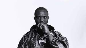 Proof the tottenham mc is the king of drill and so much more besides. Headie One Unveils Debut Album Edna