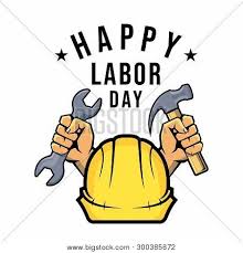 Labour day icons to download | png, ico and icns icons for mac. Happy Labor Day Vector Photo Free Trial Bigstock