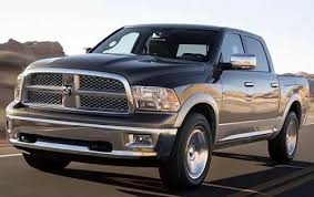 Image result for Redline 2011 Dodge Truck