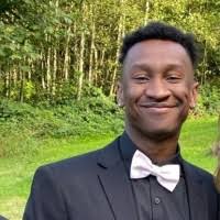 400+ "Weathers" profiles