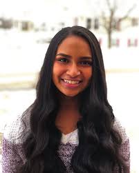 NCWIT WISCONSIN AFFILIATE PRESENTS THE ASPIRATION AWARDS ALVERNO COLLEGE,  MILWAUKEE, WI APRIL 22, 2018, 1:30PM