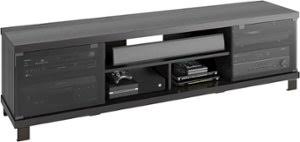 Handmade hand painted floral design tv cabinet tv entertainment unit. Tv Stands Entertainment Centers Tv Tables Best Buy