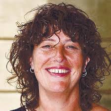 Dani Juvany i Jordi Boixassa, nous entrenadors d'Abadessenc i Ripoll