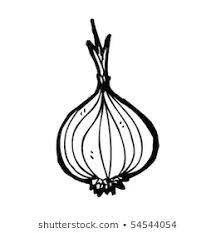 Pin On Tattoos I Ll Never Get