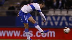 Everton en vivo, tendrás que seguir la. Universidad Catolica Vs Everton En Vivo Y Formaciones Gol Meganoticias