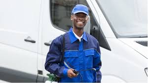 Hire an expert.® schedule an inspection today. Overcoming Challenges In The Pest Control Industry