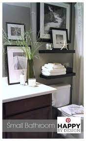 Looking for small bathroom ideas? Decorate Small Bathroom No Window Google Search Bathroom Inspiration Decor Home Small Bath