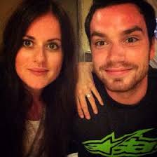 Abigail Goddard (abbylg11)