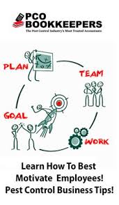 They can spread disease, contaminate our food. 36 Pco Bookkeepers Ideas Bookkeeping Accounting Bookkeeping Services