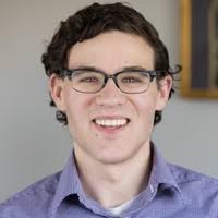 Elaine Tomaszewski Email & Phone Number