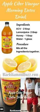 Pin On Best Detox Diet Program