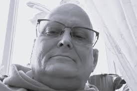 Daniel Poff's Instagram, Twitter & Facebook