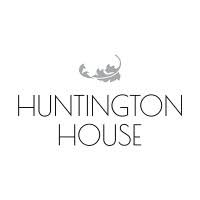 Huntington house creates masterpieces of design that will complement any living space. Huntington House Furniture Linkedin