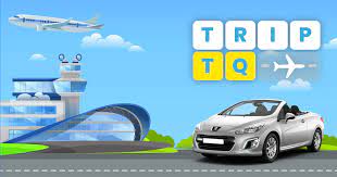 Looking for car rentals in penang? Car Rental At Penang Airport Pen