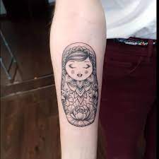 La roche sur yon infos : Lyvflv4gf7icdm